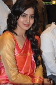 samantha-latest-saree-photos-00250