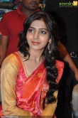 samantha-latest-saree-photos-00654