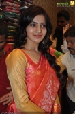 samantha-latest-saree-photos9