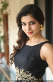 samantha-latest-stills-00131