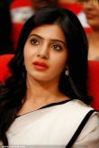 samantha-latest-stills-0014