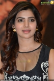 samantha-latest-stills-00148