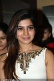 samantha-latest-stills-00160