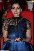 samantha-latest-stills-00163