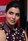 samantha-latest-stills-0017