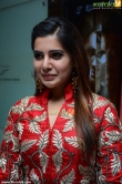 samantha-latest-stills-00224