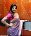 samantha-latest-stills-00225