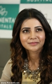 samantha-latest-stills-00234