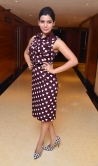 samantha-latest-stills-00237