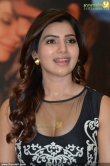 samantha-latest-stills-00238