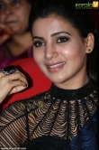 samantha-latest-stills-00253