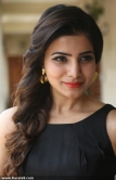 samantha-latest-stills-00265