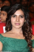 samantha-latest-stills-00392