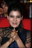 samantha-latest-stills-00463