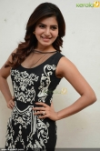 samantha-latest-stills-00475