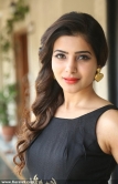 samantha-latest-stills-0051