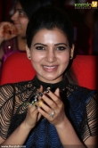 samantha-latest-stills-00576