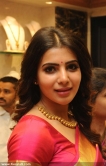 samantha-latest-stills-00593