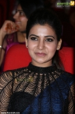 samantha-latest-stills-00683