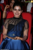 samantha-latest-stills-00732