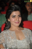 samantha-latest-stills-400-00112