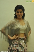 samantha-latest-stills-400-00212