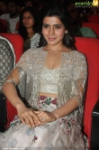 samantha-latest-stills-400-00318