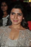 samantha-latest-stills-40031