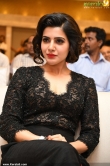 samantha-latest-stills-451-00177