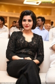 samantha-latest-stills-451-00283