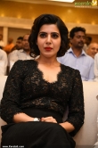 samantha-latest-stills-451-00358