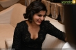 samantha-latest-stills-45182