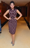 samantha-latest-stills11