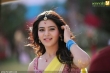 samantha-latest-stills15