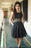 samantha-latest-stills2