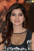 samantha-latest-stills28