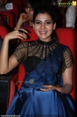 samantha-latest-stills40