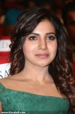 samantha-latest-stills76