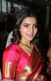 samantha-latest-stills84