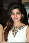 samantha-latest-stills85