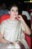 samantha-latest-stills95