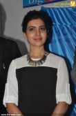 samantha-new-images-00112