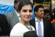 samantha-new-images-00495