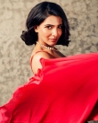 samantha new photo hd 0012-3