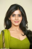 samantha-new-photos-00151