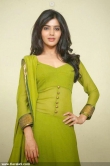 samantha-new-photos-00216