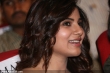 samantha-new-photos-00295