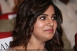 samantha-new-photos-00363