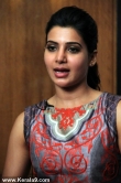 samantha-new-photos-00368