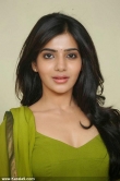 samantha-new-photos-00377